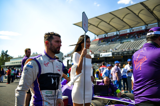 Spacesuit Collections Photo ID 12805, Nat Twiss, Mexico City ePrix, Mexico, 01/04/2017 15:36:23