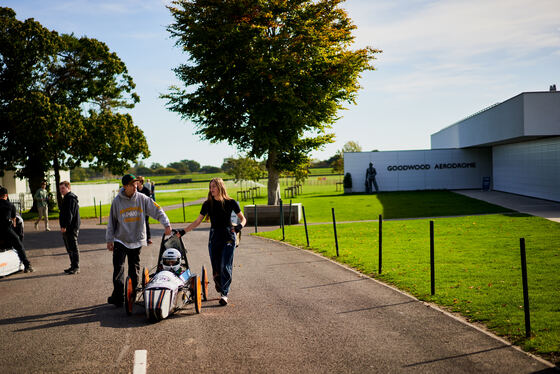 Spacesuit Collections Photo ID 333820, James Lynch, Goodwood International Final, UK, 09/10/2022 14:39:11