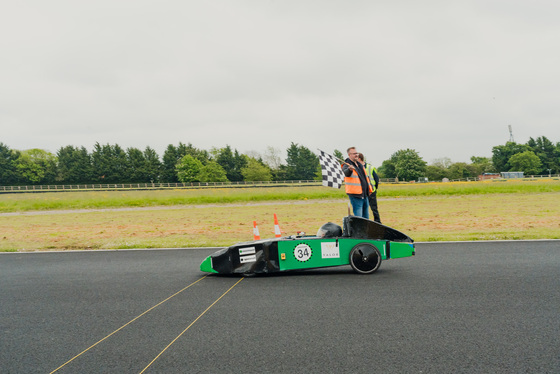 Spacesuit Collections Photo ID 481384, Kieran Fallows, Croft Circuit Gathering of Formulas, UK, 21/05/2024 11:25:32