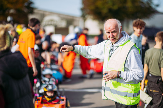 Spacesuit Collections Photo ID 429463, Adam Pigott, Goodwood International Final, UK, 08/10/2023 10:40:29