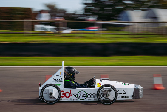 Spacesuit Collections Photo ID 429921, Adam Pigott, Goodwood International Final, UK, 08/10/2023 13:47:45