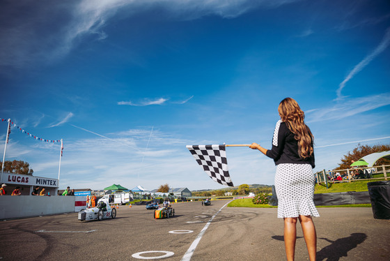 Spacesuit Collections Photo ID 429651, Adam Pigott, Goodwood International Final, UK, 08/10/2023 14:23:16