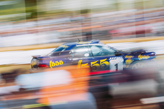 Spacesuit Collections Photo ID 411576, Adam Pigott, Goodwood Festival of Speed, UK, 16/07/2023 10:17:26