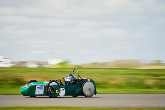 Spacesuit Collections Photo ID 459955, James Lynch, Goodwood Heat, UK, 21/04/2024 11:42:26