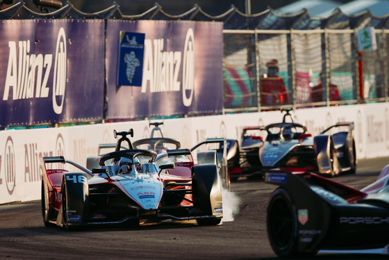 Spacesuit Collections Photo ID 201162, Shiv Gohil, Berlin ePrix, Germany, 08/08/2020 19:15:43