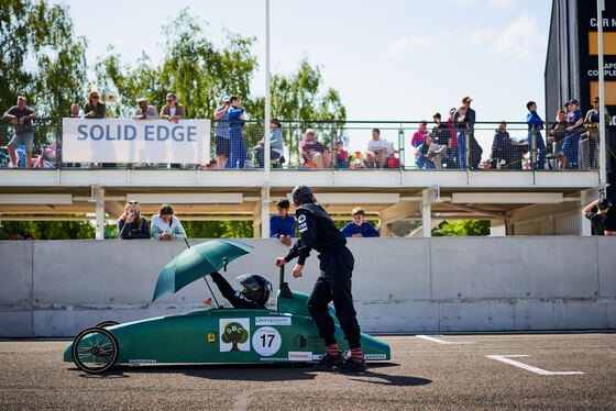 Spacesuit Collections Image ID 294920, James Lynch, Goodwood Heat, UK, 08/05/2022 15:21:38