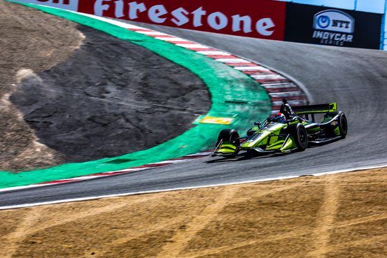Spacesuit Collections Photo ID 171178, Andy Clary, Firestone Grand Prix of Monterey, United States, 22/09/2019 15:25:34