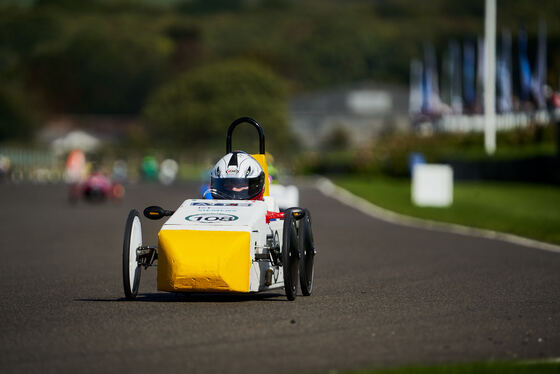 Spacesuit Collections Photo ID 333749, James Lynch, Goodwood International Final, UK, 09/10/2022 11:13:01