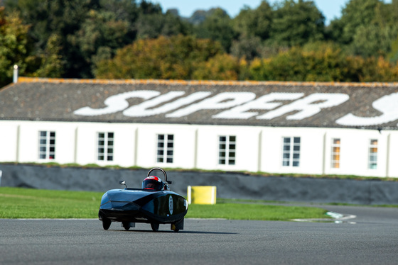 Spacesuit Collections Photo ID 333253, Adam Pigott, Goodwood International Final, UK, 09/10/2022 15:33:58