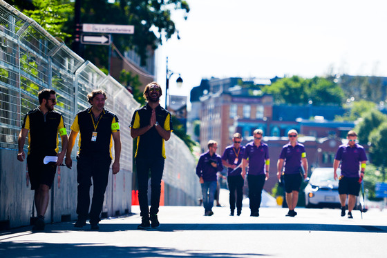 Spacesuit Collections Photo ID 38476, Nat Twiss, Montreal ePrix, Canada, 28/07/2017 10:03:21