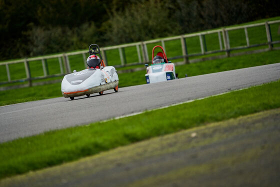 Spacesuit Collections Photo ID 513795, James Lynch, Greenpower International Final, UK, 13/10/2024 13:20:47