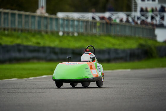 Spacesuit Collections Photo ID 513827, James Lynch, Greenpower International Final, UK, 13/10/2024 13:14:04