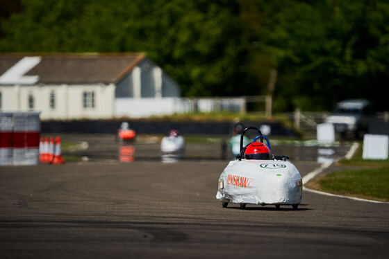 Spacesuit Collections Photo ID 294950, James Lynch, Goodwood Heat, UK, 08/05/2022 14:54:15