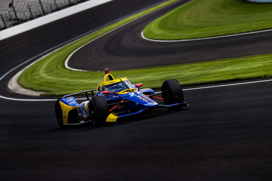 Spacesuit Collections Photo ID 203586, Andy Clary, 104th Running of the Indianapolis 500, United States, 12/08/2020 15:16:24