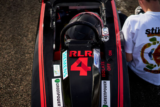 Spacesuit Collections Photo ID 430350, James Lynch, Greenpower International Final, UK, 08/10/2023 10:41:08