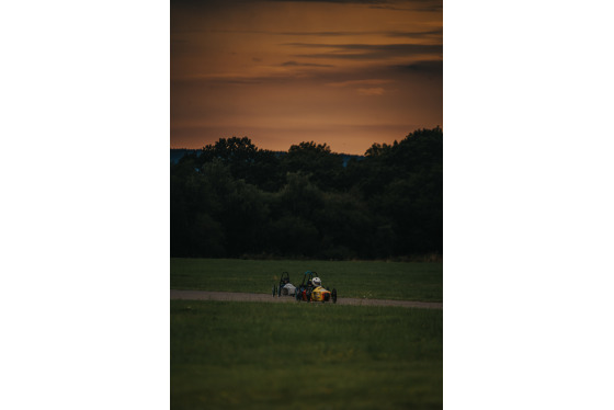 Spacesuit Collections Photo ID 511601, Jonathan Rogers, Dunsfold Park Heat, UK, 15/09/2024 15:52:22