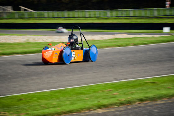 Spacesuit Collections Photo ID 430408, James Lynch, Greenpower International Final, UK, 08/10/2023 11:29:38