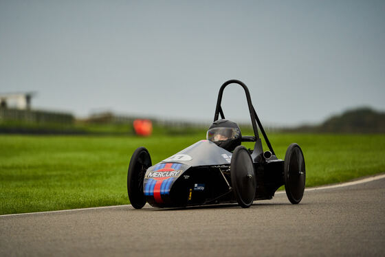 Spacesuit Collections Photo ID 514070, James Lynch, Greenpower International Final, UK, 13/10/2024 09:08:59