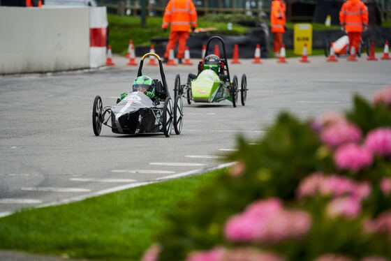 Spacesuit Collections Photo ID 513882, James Lynch, Greenpower International Final, UK, 13/10/2024 11:55:16