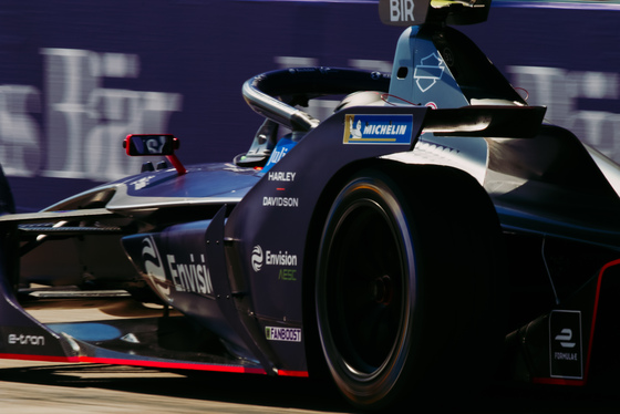 Spacesuit Collections Photo ID 199351, Shiv Gohil, Berlin ePrix, Germany, 05/08/2020 14:32:45