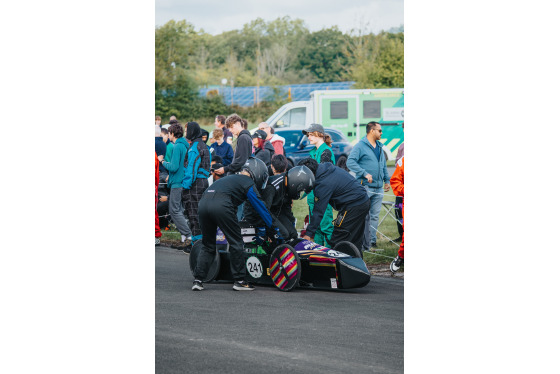 Spacesuit Collections Photo ID 511909, Jonathan Rogers, Dunsfold Park Heat, UK, 15/09/2024 11:04:40