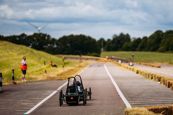 Spacesuit Collections Photo ID 489855, Adam Pigott, Ford Dunton, UK, 22/06/2024 11:49:42