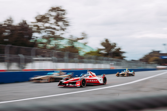 Spacesuit Collections Photo ID 521303, Adam Pigott, Mexico City ePrix, Mexico, 10/01/2025 20:28:03