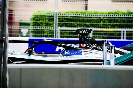 Spacesuit Collections Photo ID 156661, Lou Johnson, Bern ePrix, Switzerland, 21/06/2019 11:06:34