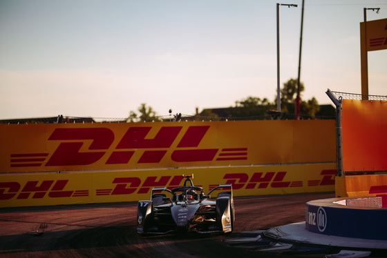 Spacesuit Collections Photo ID 202691, Shiv Gohil, Berlin ePrix, Germany, 12/08/2020 19:28:41