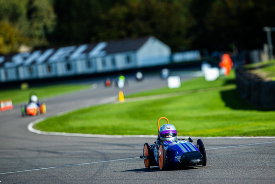 Spacesuit Collections Photo ID 332854, Adam Pigott, Goodwood International Final, UK, 09/10/2022 11:25:50