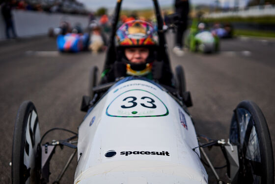 Spacesuit Collections Photo ID 460235, James Lynch, Goodwood Heat, UK, 21/04/2024 14:47:11