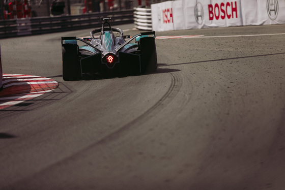 Spacesuit Collections Photo ID 239240, Shiv Gohil, Monaco ePrix, Monaco, 08/05/2021 10:46:11