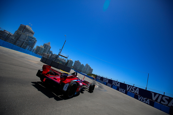 Spacesuit Collections Photo ID 113552, Shivraj Gohil, Punta del Este ePrix 2015, Uruguay, 20/12/2015 11:59:41