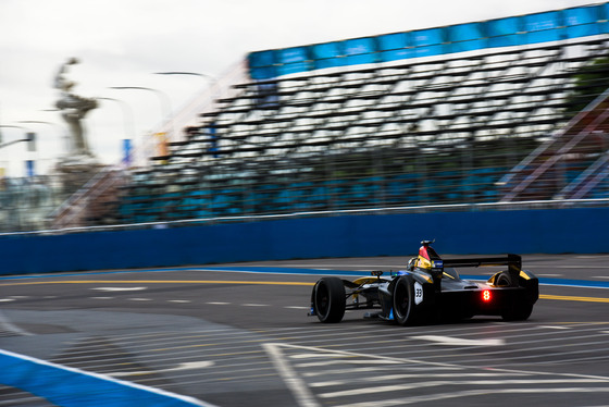 Spacesuit Collections Photo ID 9145, Dan Bathie, Buenos Aires ePrix, Argentina, 18/02/2017 07:04:00