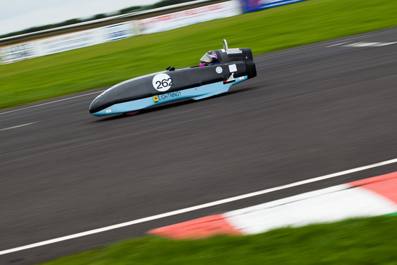 Spacesuit Collections Photo ID 43513, Tom Loomes, Greenpower - Castle Combe, UK, 17/09/2017 14:56:35