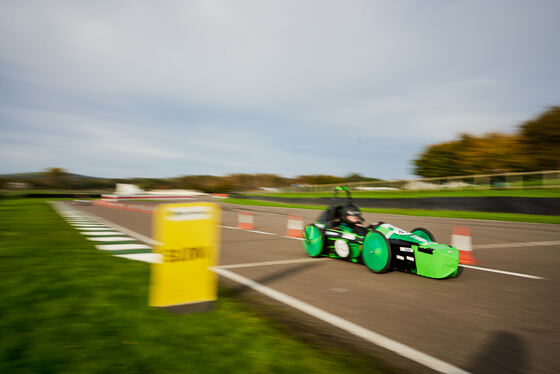 Spacesuit Collections Photo ID 513646, James Lynch, Greenpower International Final, UK, 13/10/2024 16:08:23