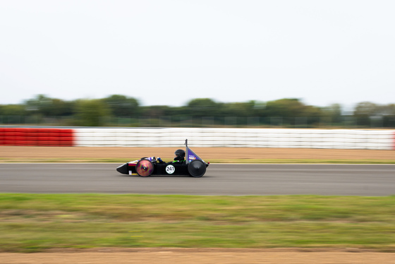 Spacesuit Collections Photo ID 512731, Jathu Thillai, East Anglia Heat, UK, 22/09/2024 10:46:51