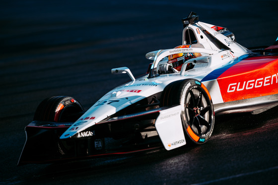 Spacesuit Collections Photo ID 522166, Adam Pigott, Mexico City ePrix, Mexico, 11/01/2025 07:52:25