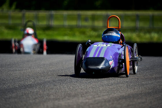 Spacesuit Collections Photo ID 295138, James Lynch, Goodwood Heat, UK, 08/05/2022 12:02:05