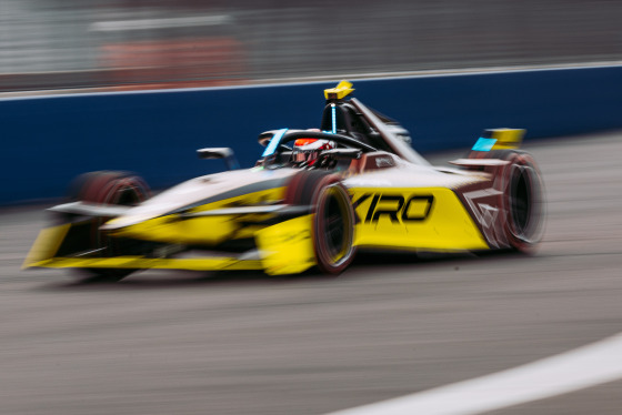 Spacesuit Collections Photo ID 521365, Adam Pigott, Mexico City ePrix, Mexico, 10/01/2025 17:22:29