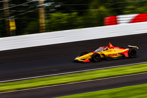 Spacesuit Collections Photo ID 203361, Andy Clary, 104th Running of the Indianapolis 500, United States, 12/08/2020 14:47:46