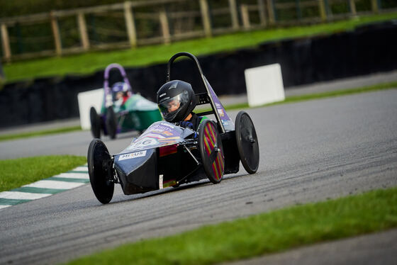 Spacesuit Collections Photo ID 514001, James Lynch, Greenpower International Final, UK, 13/10/2024 09:22:30