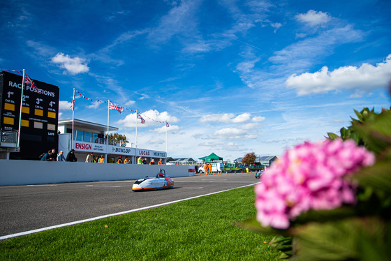 Spacesuit Collections Photo ID 332878, Adam Pigott, Goodwood International Final, UK, 09/10/2022 13:35:24