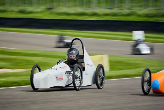 Spacesuit Collections Photo ID 379794, James Lynch, Goodwood Heat, UK, 30/04/2023 12:16:17