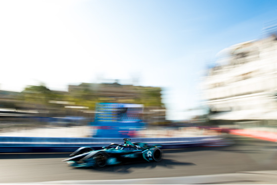 Spacesuit Collections Photo ID 239526, Peter Minnig, Monaco ePrix, Monaco, 08/05/2021 08:11:02