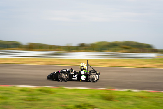 Spacesuit Collections Photo ID 512655, Jathu Thillai, East Anglia Heat, UK, 22/09/2024 10:11:51