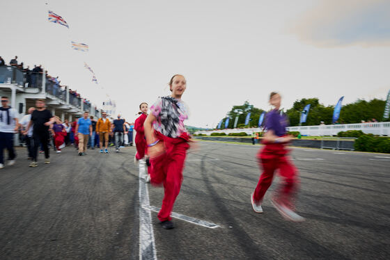 Spacesuit Collections Photo ID 495489, James Lynch, Gathering of Goblins, UK, 30/06/2024 16:15:31