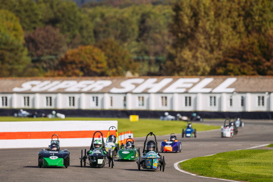 Spacesuit Collections Photo ID 429513, Adam Pigott, Goodwood International Final, UK, 08/10/2023 11:15:15