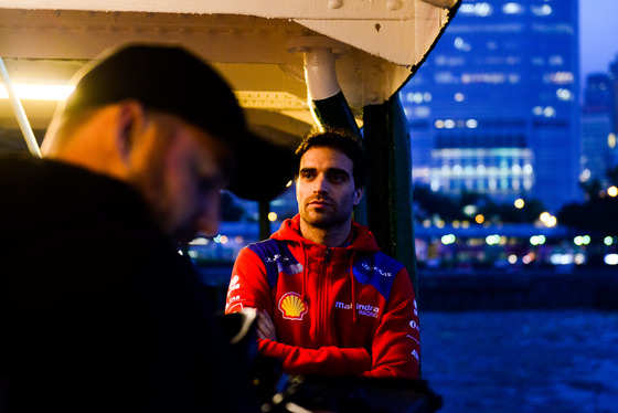 Spacesuit Collections Photo ID 131072, Lou Johnson, Hong Kong ePrix, Hong Kong, 08/03/2019 04:29:03