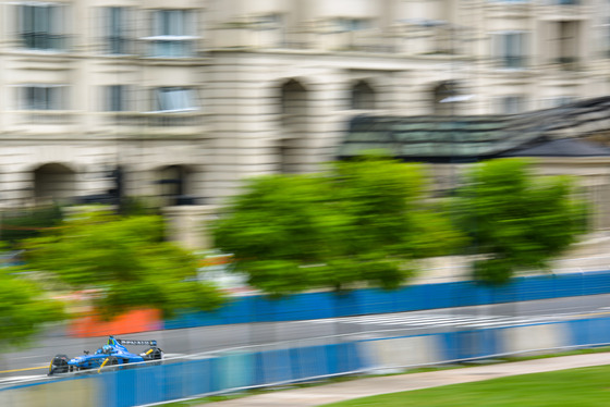 Spacesuit Collections Photo ID 9230, Nat Twiss, Buenos Aires ePrix, Argentina, 18/02/2017 10:30:17